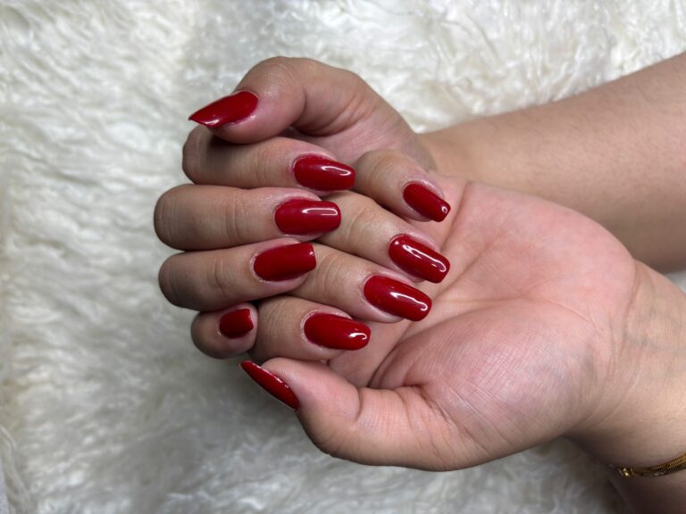 WhatsApp-Image-2025-11-10-at-4.37.38-PM