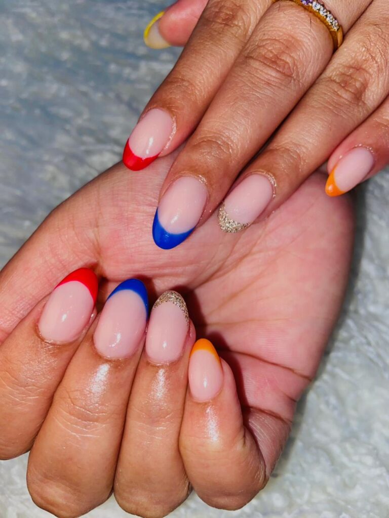 WhatsApp-Image-2025-11-10-at-4.37.41-PM