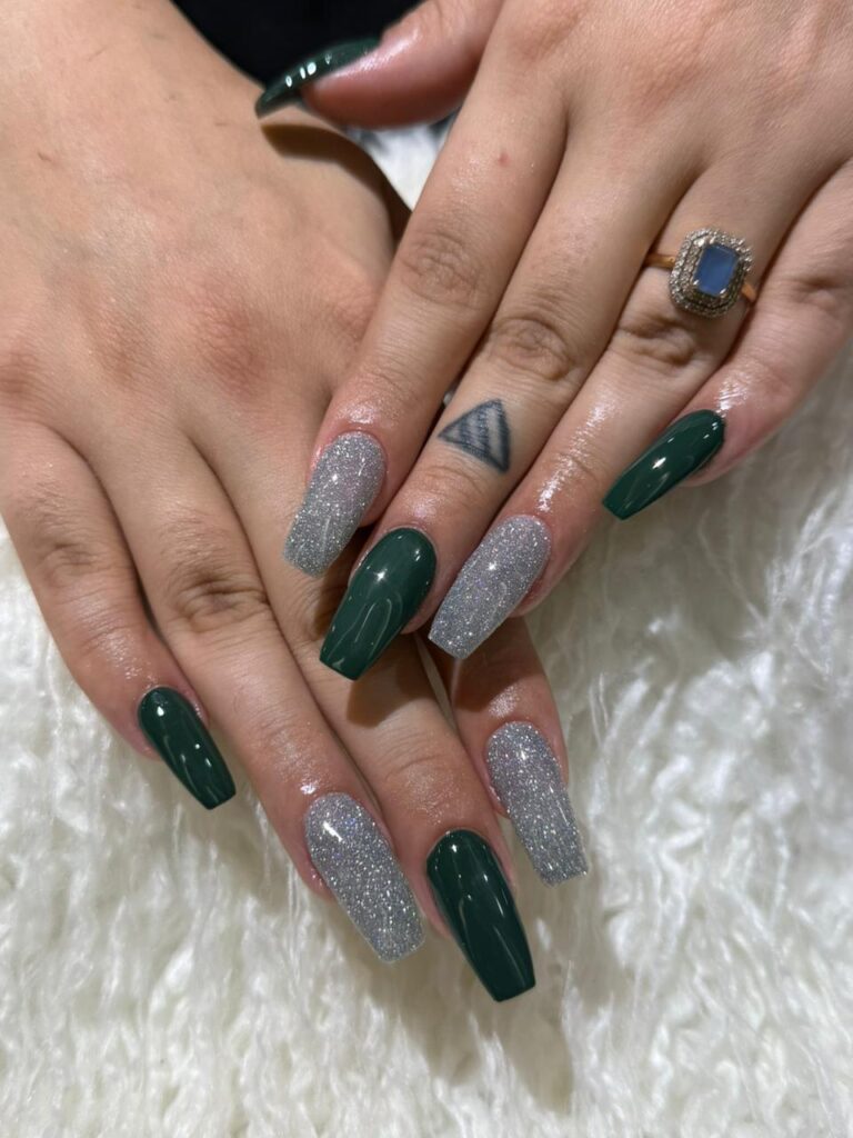 WhatsApp-Image-2025-11-10-at-4.37.42-PM-1