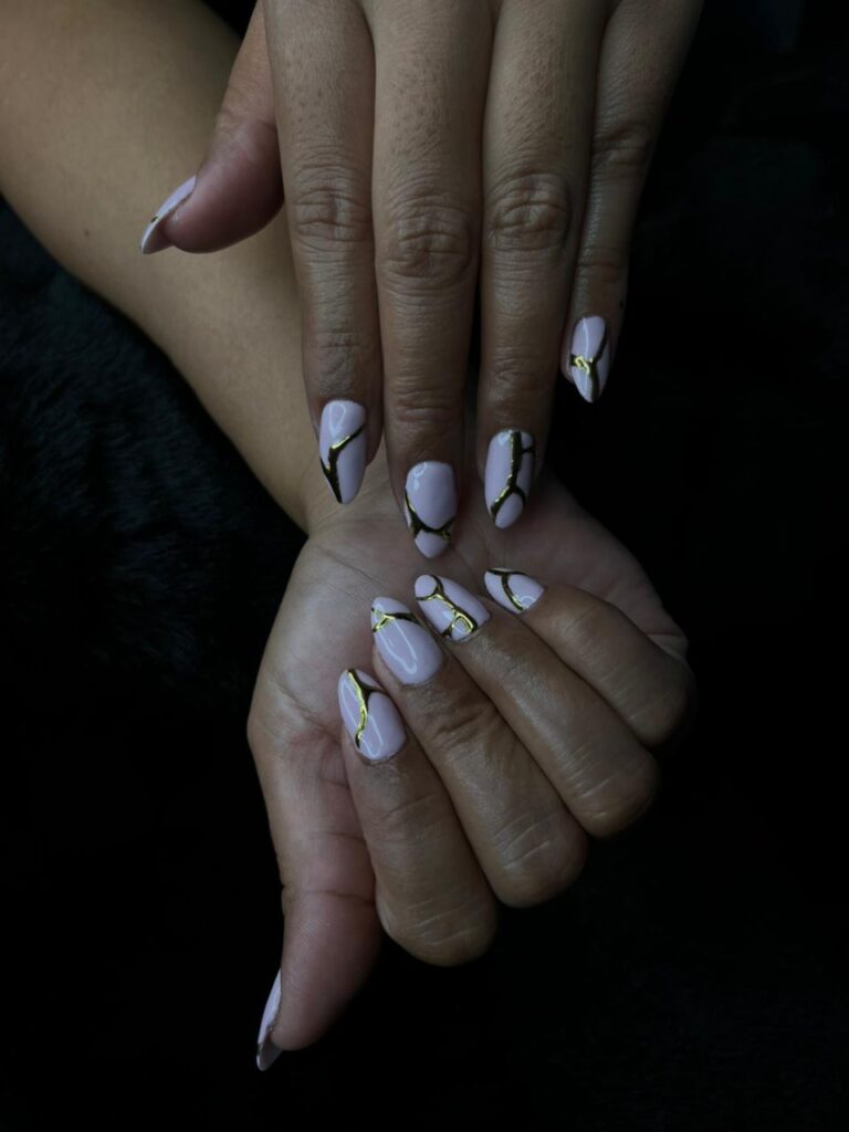 WhatsApp-Image-2025-11-10-at-4.37.42-PM