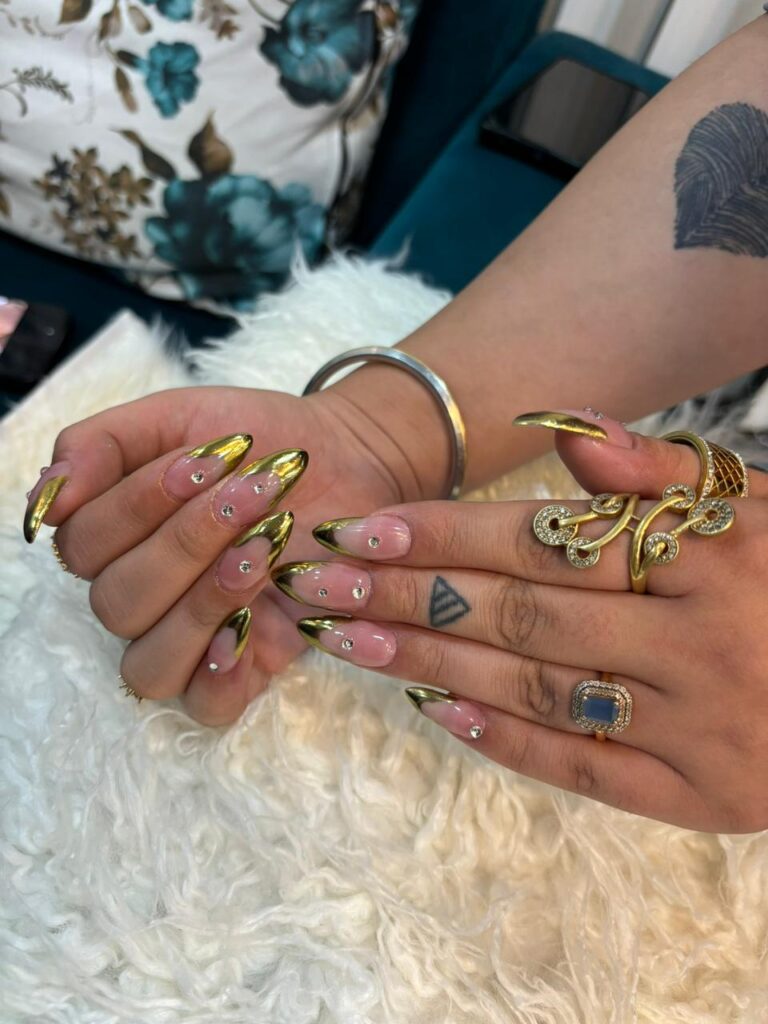 WhatsApp-Image-2025-11-10-at-4.37.44-PM-1