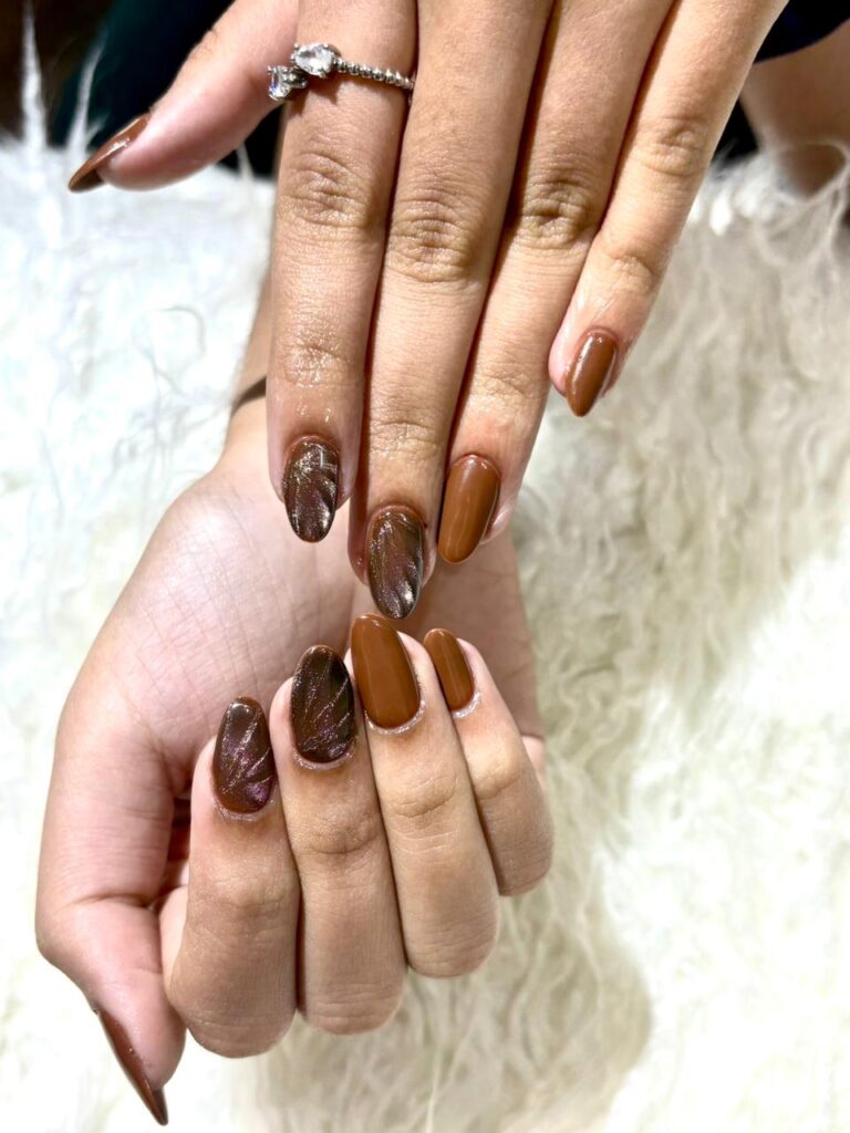 WhatsApp-Image-2025-11-10-at-4.37.46-PM