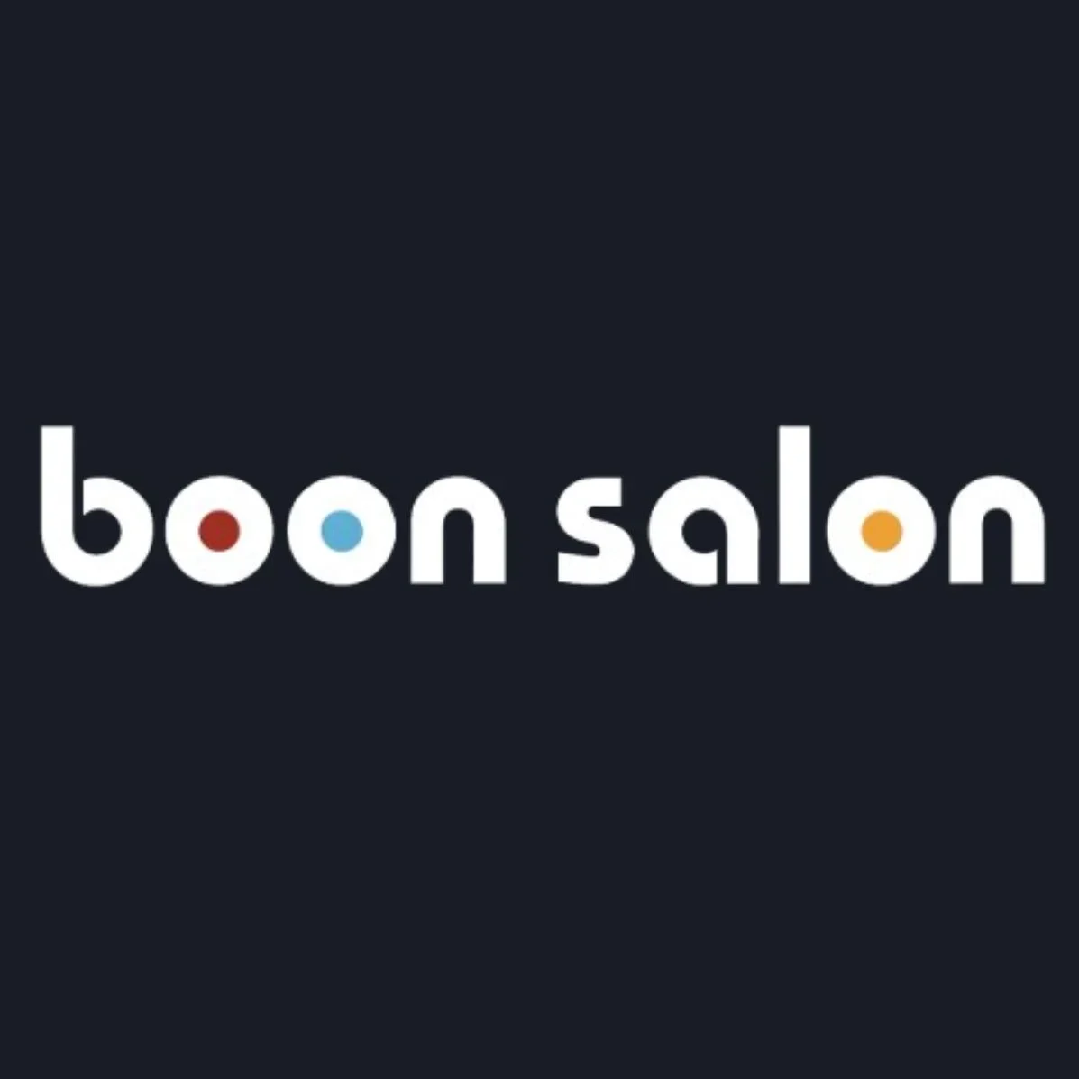cropped-Boon-saloon-logo.webp